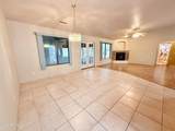5625 Vicki Lane - Photo 10