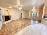 5625 Vicki Lane - Photo 11