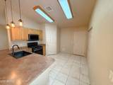 5625 Vicki Lane - Photo 12