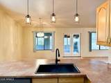 5625 Vicki Lane - Photo 13