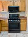 5625 Vicki Lane - Photo 14