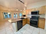 5625 Vicki Lane - Photo 15
