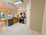 5625 Vicki Lane - Photo 16
