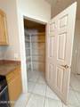 5625 Vicki Lane - Photo 17