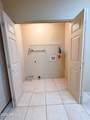 5625 Vicki Lane - Photo 18