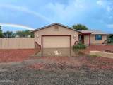 5625 Vicki Lane - Photo 2