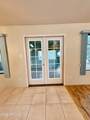 5625 Vicki Lane - Photo 20