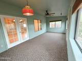 5625 Vicki Lane - Photo 21