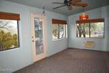 5625 Vicki Lane - Photo 22