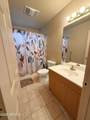 5625 Vicki Lane - Photo 24