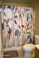 5625 Vicki Lane - Photo 25