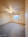 5625 Vicki Lane - Photo 26