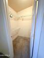 5625 Vicki Lane - Photo 27