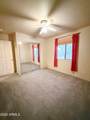 5625 Vicki Lane - Photo 28