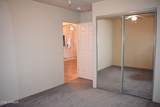 5625 Vicki Lane - Photo 29