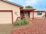 5625 Vicki Lane - Photo 3