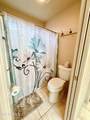 5625 Vicki Lane - Photo 30