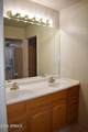 5625 Vicki Lane - Photo 31