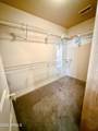 5625 Vicki Lane - Photo 32