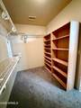 5625 Vicki Lane - Photo 33