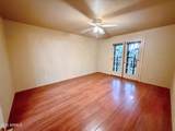 5625 Vicki Lane - Photo 34