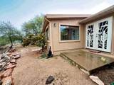 5625 Vicki Lane - Photo 36
