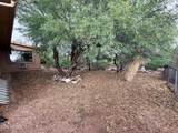 5625 Vicki Lane - Photo 39