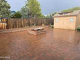 5625 Vicki Lane - Photo 40