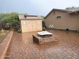 5625 Vicki Lane - Photo 41