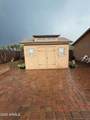 5625 Vicki Lane - Photo 42