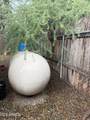 5625 Vicki Lane - Photo 44