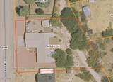 5625 Vicki Lane - Photo 45