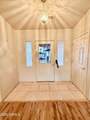 5625 Vicki Lane - Photo 6