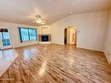 5625 Vicki Lane - Photo 7