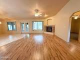 5625 Vicki Lane - Photo 8