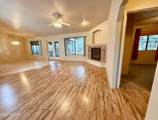 5625 Vicki Lane - Photo 9