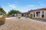 26029 Ribbonwood Drive - Photo 25