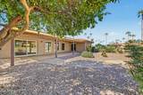 26029 Ribbonwood Drive - Photo 26