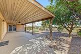 26029 Ribbonwood Drive - Photo 27