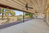 26029 Ribbonwood Drive - Photo 28