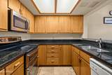 57 Copper Springs Drive - Photo 13