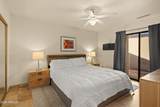 57 Copper Springs Drive - Photo 15