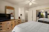 57 Copper Springs Drive - Photo 16