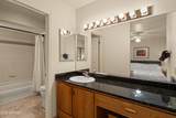 57 Copper Springs Drive - Photo 17