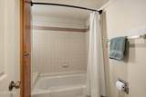 57 Copper Springs Drive - Photo 18