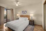 57 Copper Springs Drive - Photo 19