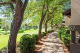 57 Copper Springs Drive - Photo 2