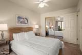 57 Copper Springs Drive - Photo 20