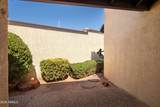 57 Copper Springs Drive - Photo 22