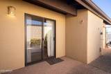 57 Copper Springs Drive - Photo 24